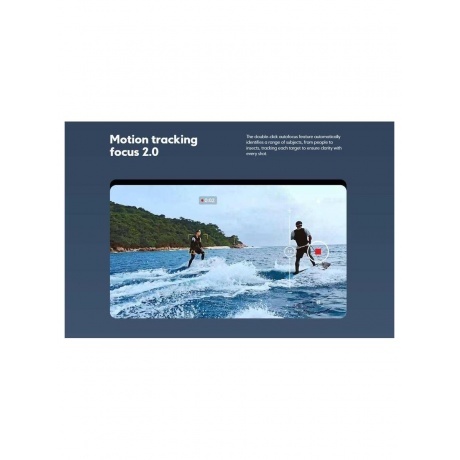 Смартфон Poco F6 8/256Gb Green - фото 41