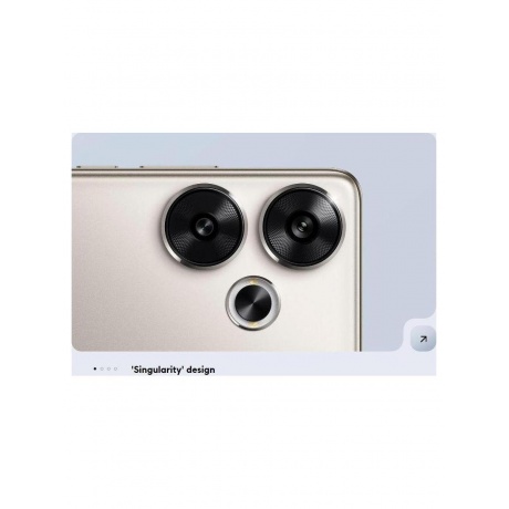 Смартфон Poco F6 8/256Gb Green - фото 45