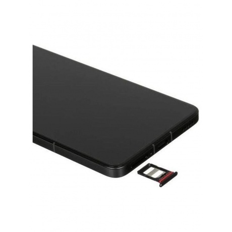 Смартфон Poco F6 Pro 16/1024Gb Black - фото 13