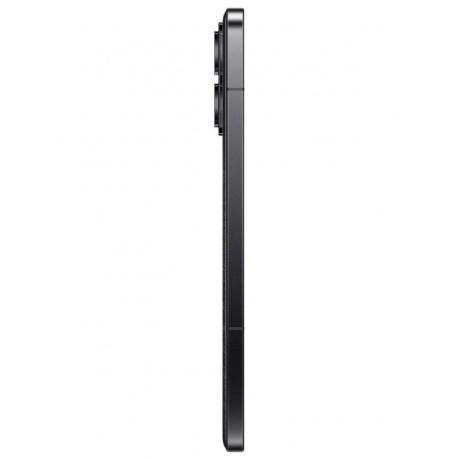 Смартфон Poco F6 Pro 16/1024Gb Black - фото 3