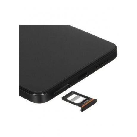 Смартфон Poco F6 8/256Gb Black - фото 12