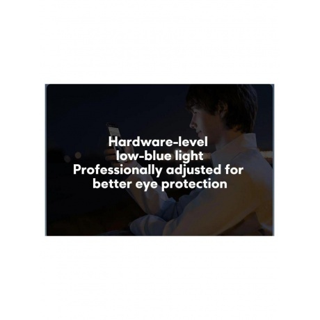 Смартфон Poco F6 8/256Gb Black - фото 30