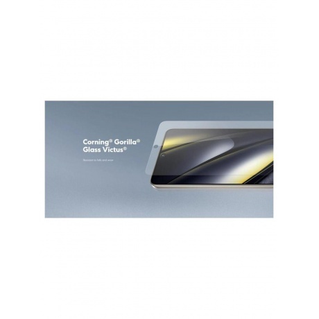 Смартфон Poco F6 8/256Gb Black - фото 31