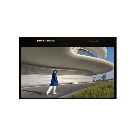 Смартфон Poco F6 8/256Gb Black - фото 35