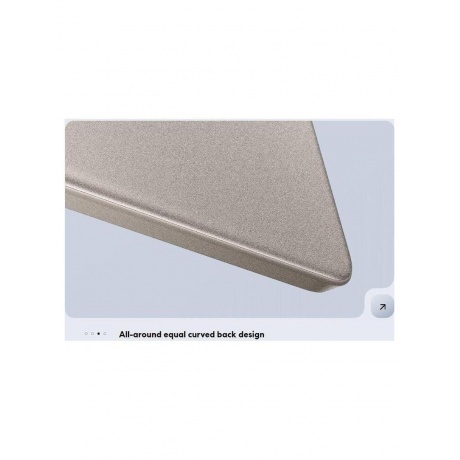 Смартфон Poco F6 8/256Gb Black - фото 46