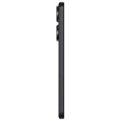 Смартфон Poco F6 8/256Gb Black - фото 6