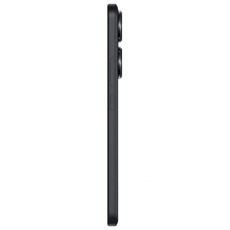 Смартфон Poco F6 8/256Gb Black - фото 7