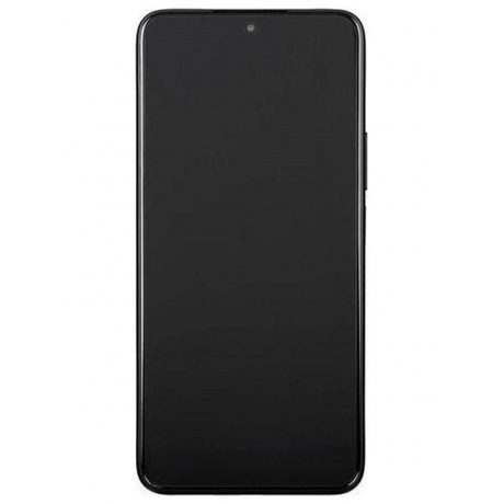 Смартфон Honor X9C Smart 8/256Gb Black - фото 10