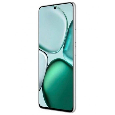 Смартфон Honor X9C Smart 8/256Gb White - фото 3