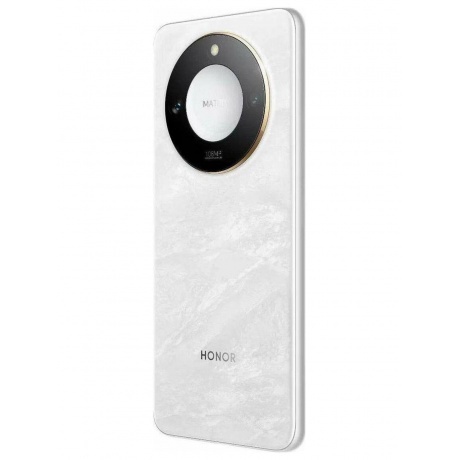 Смартфон Honor X9C Smart 8/256Gb White - фото 7