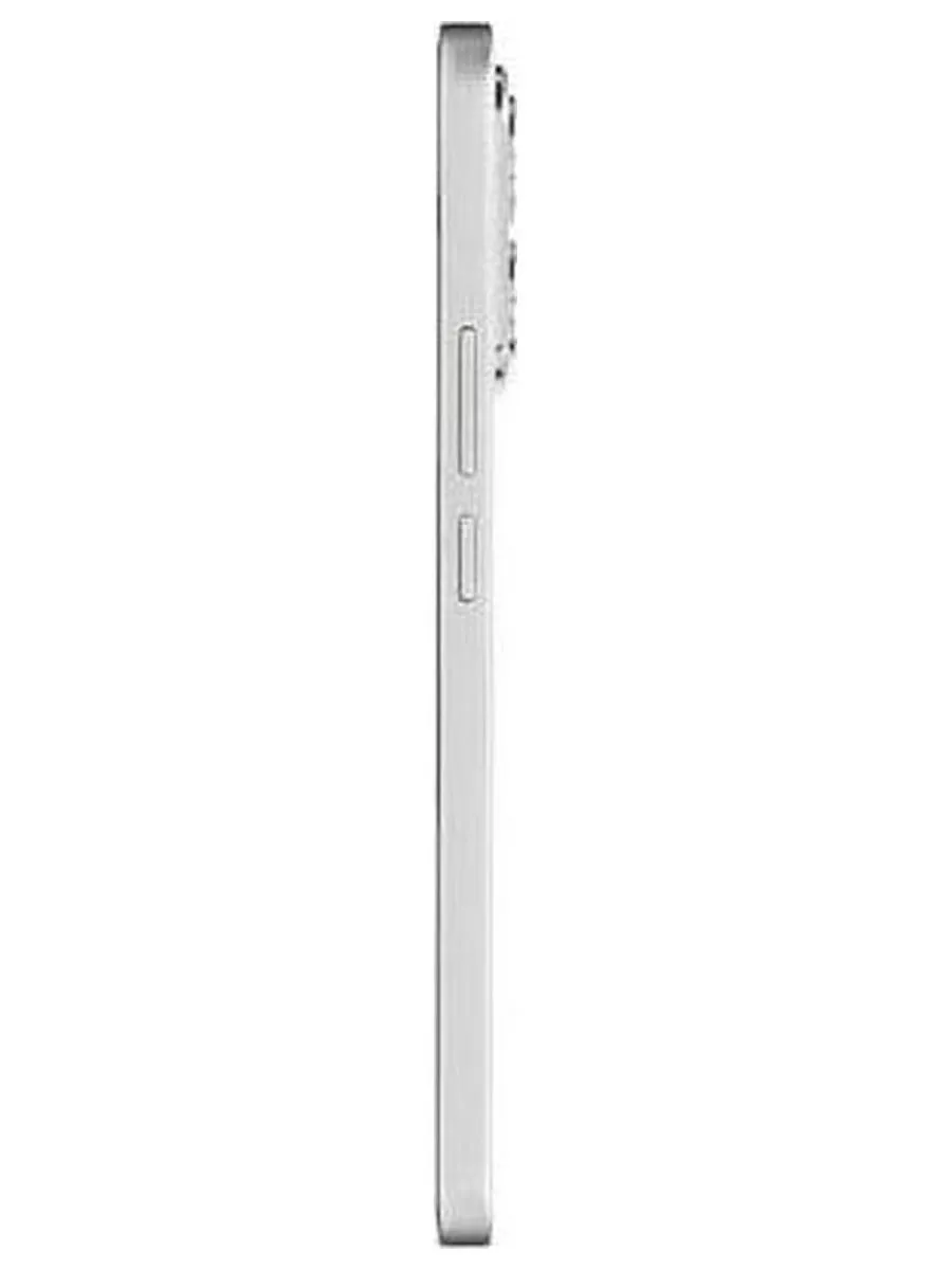 Смартфон Honor X8C 8/128Gb White - фото 11