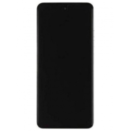 Смартфон Tecno Spark 30 8/256Gb Magic Skin Green - фото 2