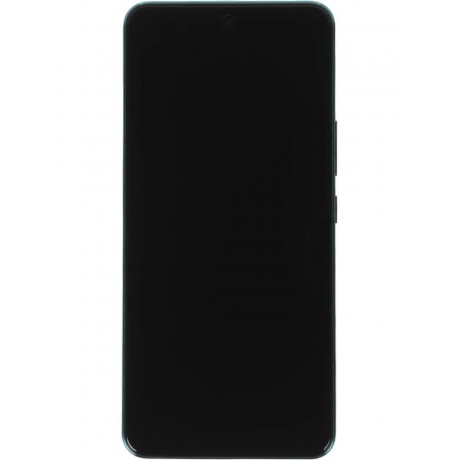 Смартфон Vivo V40 Lite 8/128Gb Green - фото 3