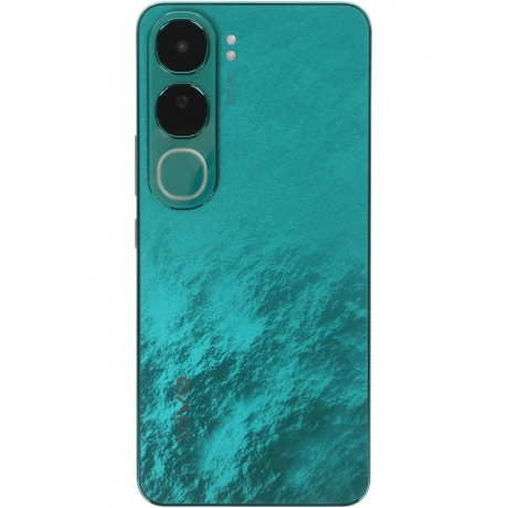 Смартфон Vivo V40 Lite 8/128Gb Green - фото 4