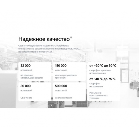 Смартфон Vivo V40 Lite 8/128Gb Green - фото 36