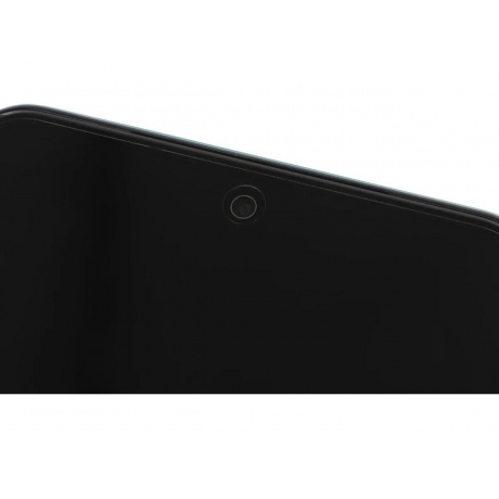 Смартфон Vivo V40 Lite 8/128Gb Green - фото 8