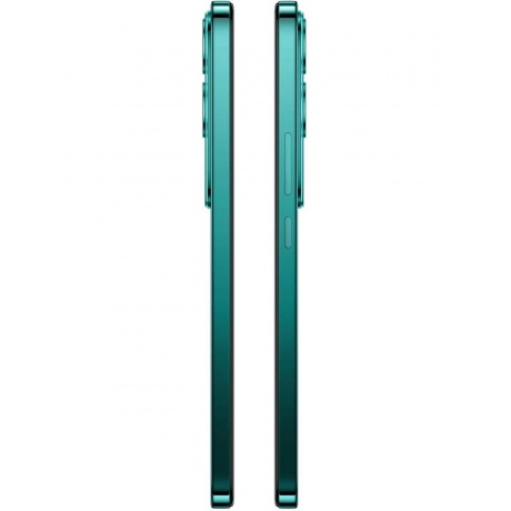 Смартфон Vivo V40 Lite 8/256Gb Green - фото 6