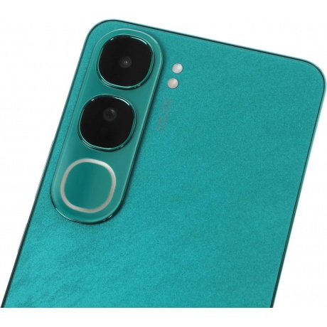 Смартфон Vivo V40 Lite 8/256Gb Green - фото 9