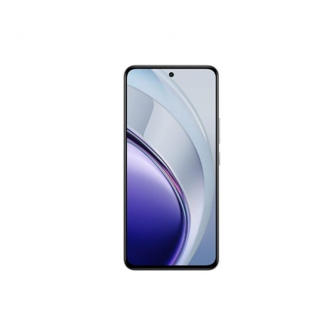 Смартфон Vivo V40 Lite 8/256Gb Silver - фото 2