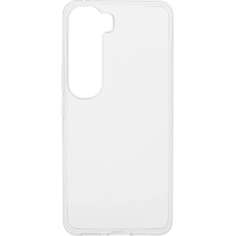 Смартфон Vivo V40 Lite 8/256Gb Silver - фото 12