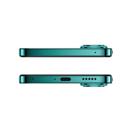 Смартфон Vivo V40 Lite 8/256Gb Silver - фото 15