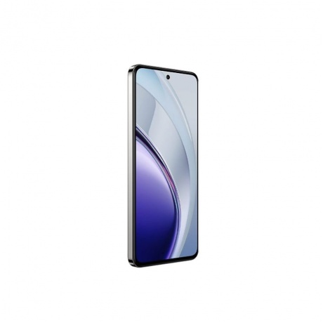 Смартфон Vivo V40 Lite 8/256Gb Silver - фото 3