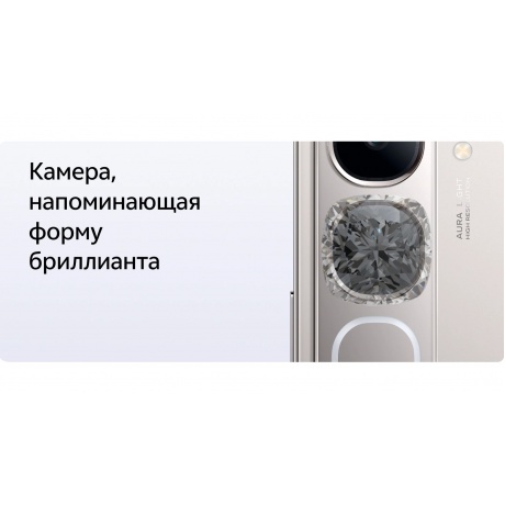Смартфон Vivo V40 Lite 8/256Gb Silver - фото 29