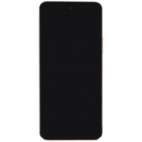 Смартфон Vivo Y28 8/128Gb Gleaming Orange - фото 10