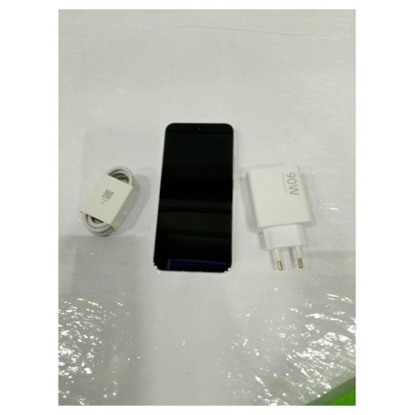 Смартфон Xiaomi 14 12/512Gb White хорошее состояние  - фото 2
