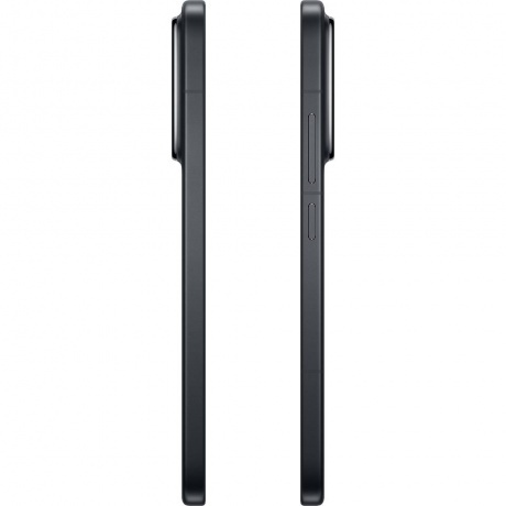 Смартфон Xiaomi 15 12/256Gb Black - фото 8