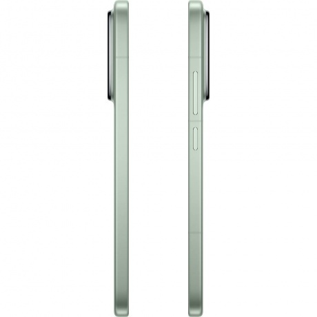 Смартфон Xiaomi 15 12/512Gb Green - фото 8