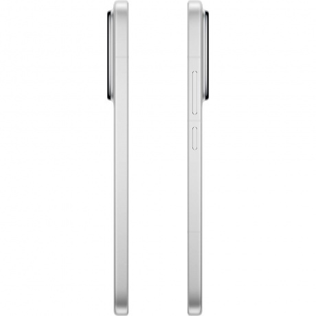 Смартфон Xiaomi 15 12/512Gb White - фото 8