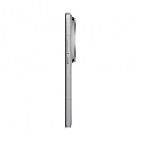 Смартфон Xiaomi 15 Ultra 16/512Gb Silver Chrome - фото 5