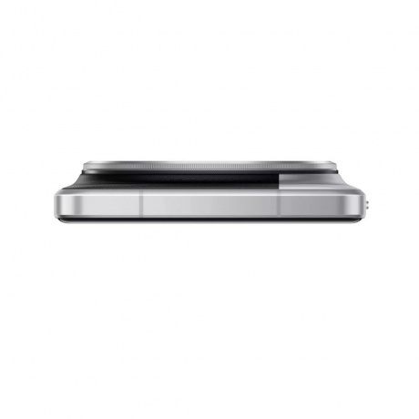 Смартфон Xiaomi 15 Ultra 16/512Gb Silver Chrome - фото 6