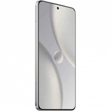 Смартфон Xiaomi 15 Ultra 16/512Gb White - фото 3