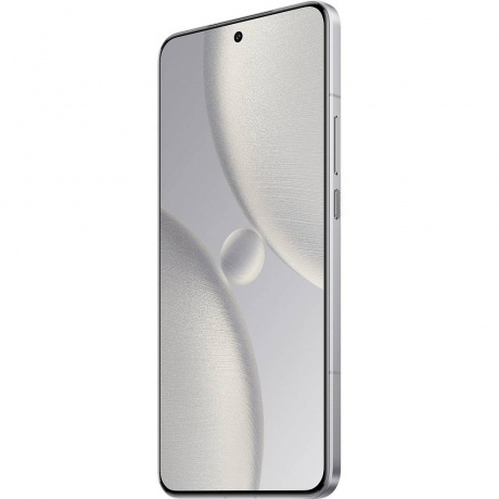 Смартфон Xiaomi 15 Ultra 16/512Gb White - фото 4