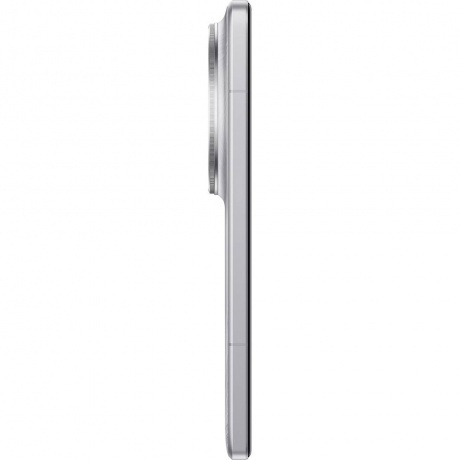 Смартфон Xiaomi 15 Ultra 16/512Gb White - фото 7