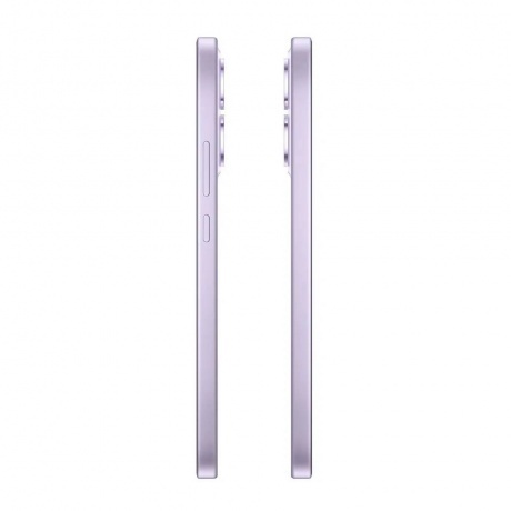 Смартфон Oppo Reno 13F 8/256Gb Violet - фото 8