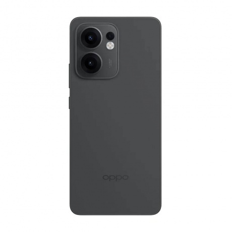 Смартфон Oppo Reno 13F 8/256Gb Grey - фото 3