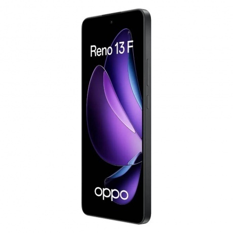 Смартфон Oppo Reno 13F 8/256Gb Grey - фото 5