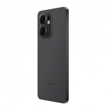 Смартфон Oppo Reno 13F 8/256Gb Grey - фото 6