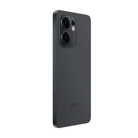Смартфон Oppo Reno 13F 8/256Gb Grey - фото 7