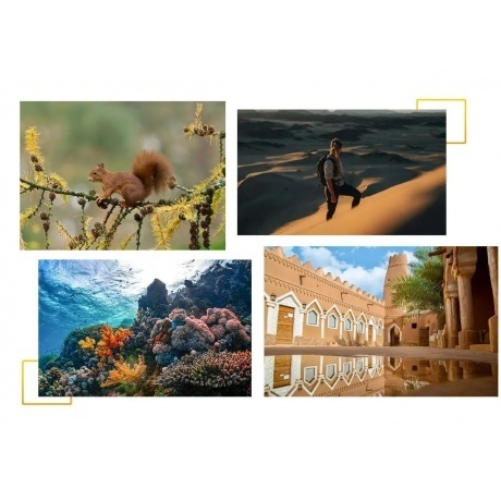 Смартфон Ulefone Armor 25T 8/256Gb Frost Black - фото 26