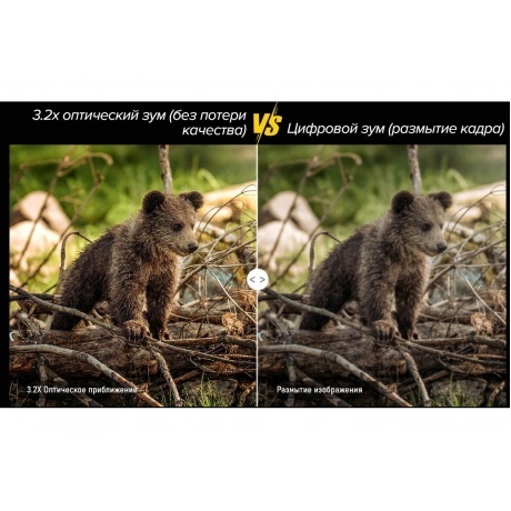 Смартфон Ulefone Armor 26 Ultra 12/512Gb Black - фото 27