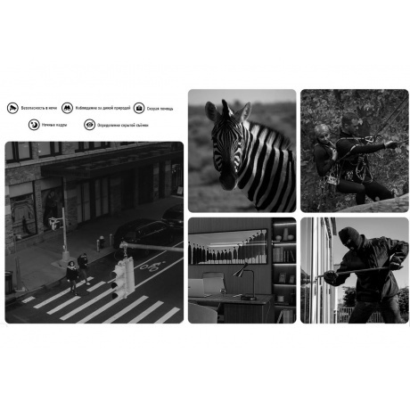 Смартфон Ulefone Armor 27T 12/256Gb Black - фото 19