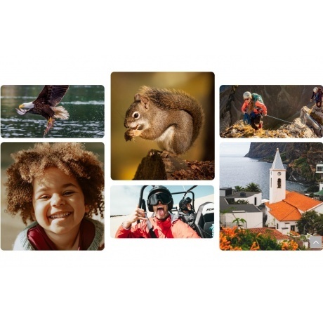 Смартфон Ulefone Armor 27T 12/256Gb Black - фото 29