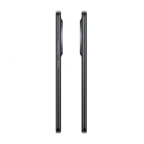 Смартфон Realme 14 Pro+ 8/256Gb Grey - фото 11