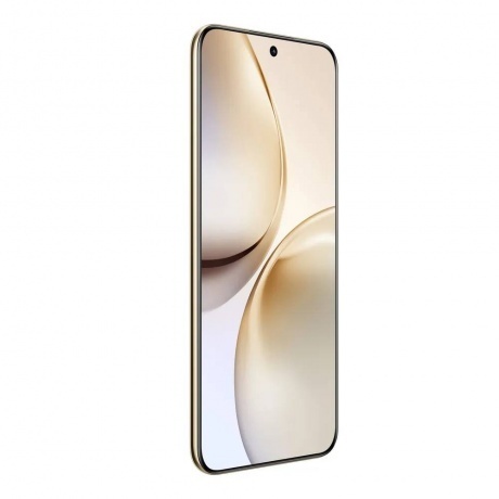 Смартфон Realme 14 Pro+ 8/256Gb White - фото 8