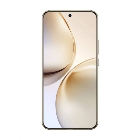 Смартфон Realme 14 Pro+ 8/256Gb White - фото 9
