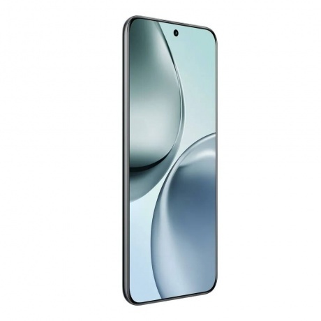 Смартфон Realme 14 Pro+ 12/512Gb Grey - фото 5